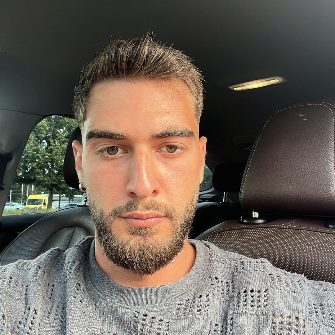 Instagram Profilbild von bazii.03