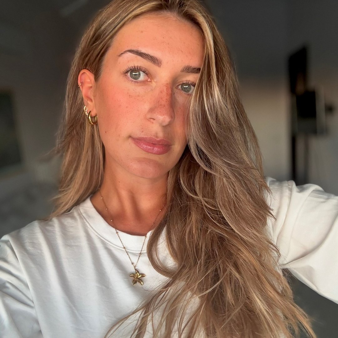 Instagram Profilbild von junaglz