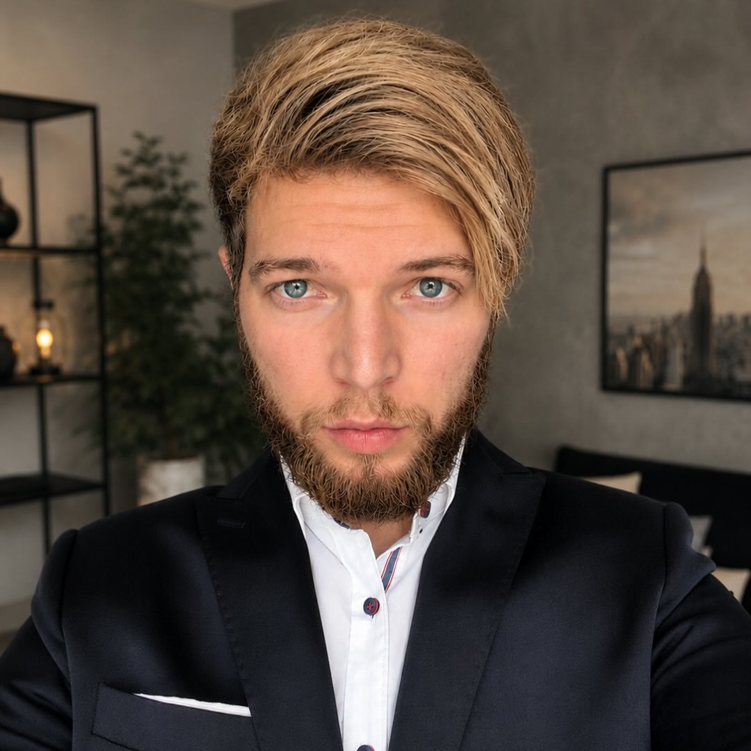 Instagram Profilbild von zer.bo