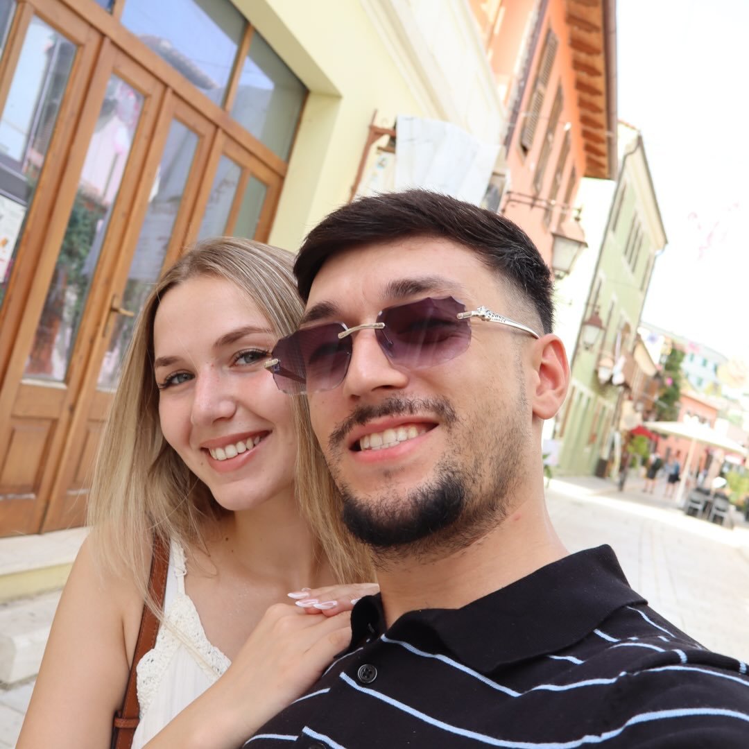 Instagram Profilbild von adhurim.j10