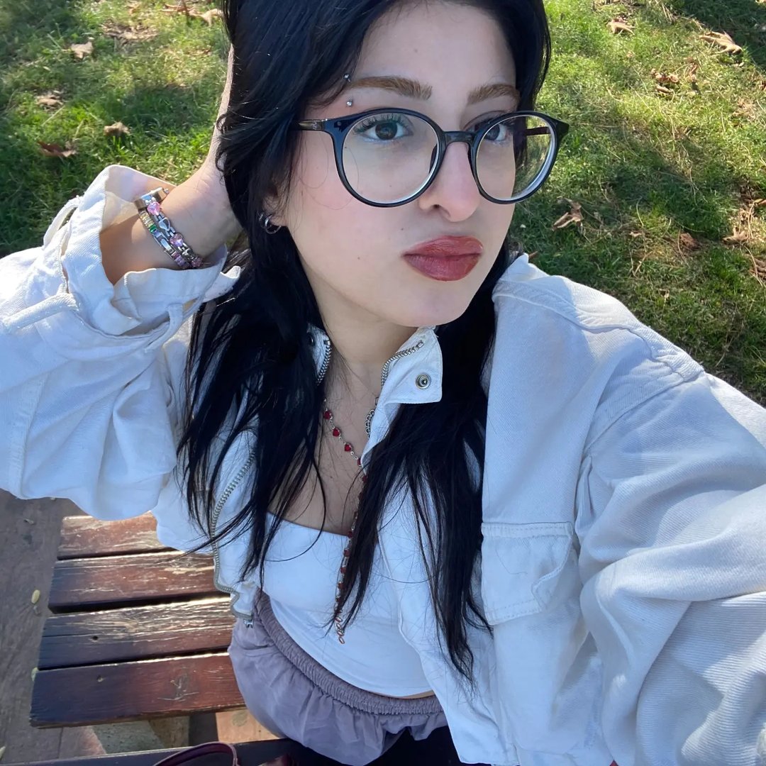 Instagram Profilbild von elfflu