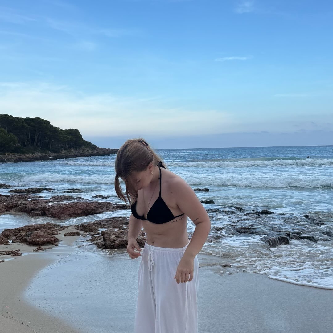 Instagram Profilbild von thisis.pauline