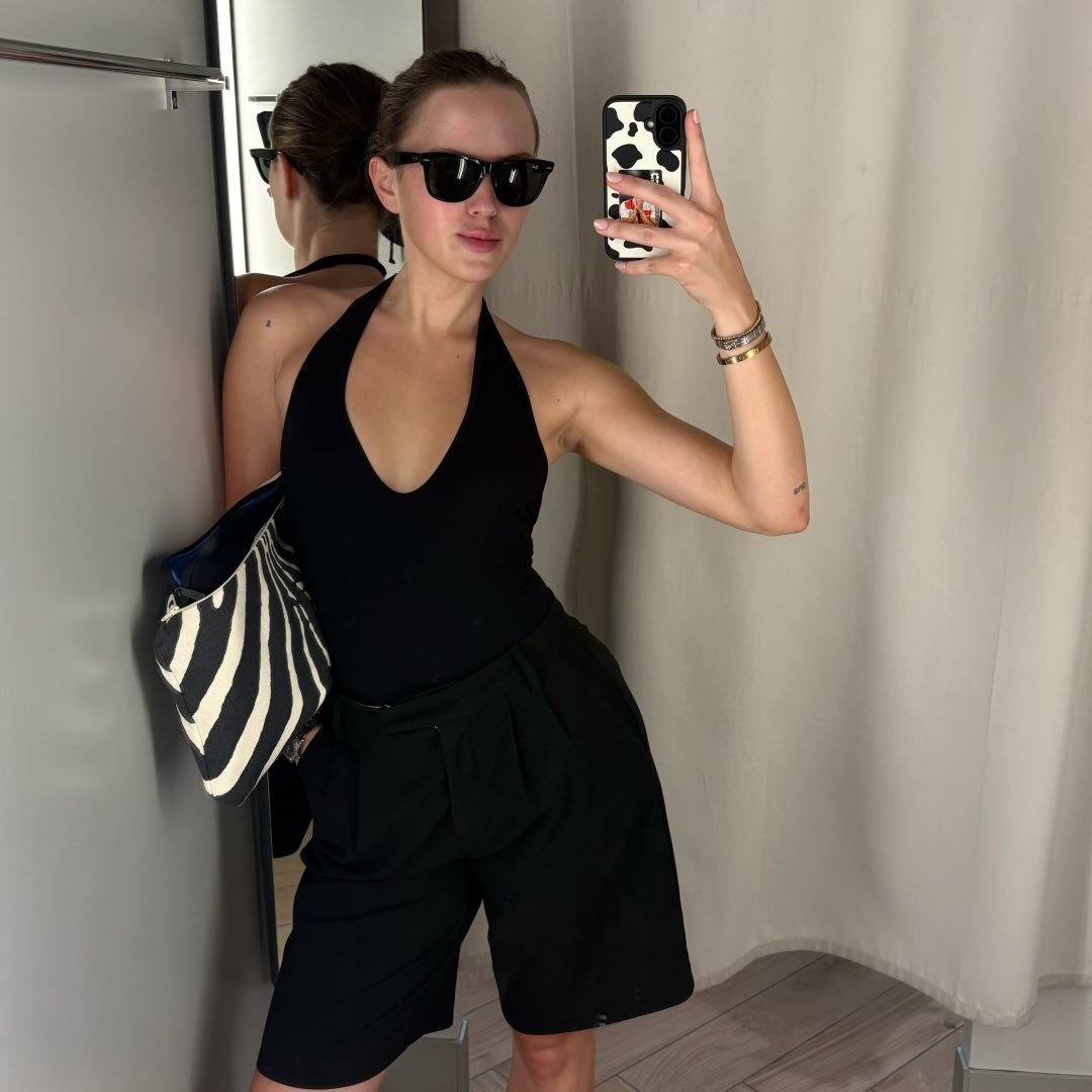 Instagram Profilbild von sofiekarolinem