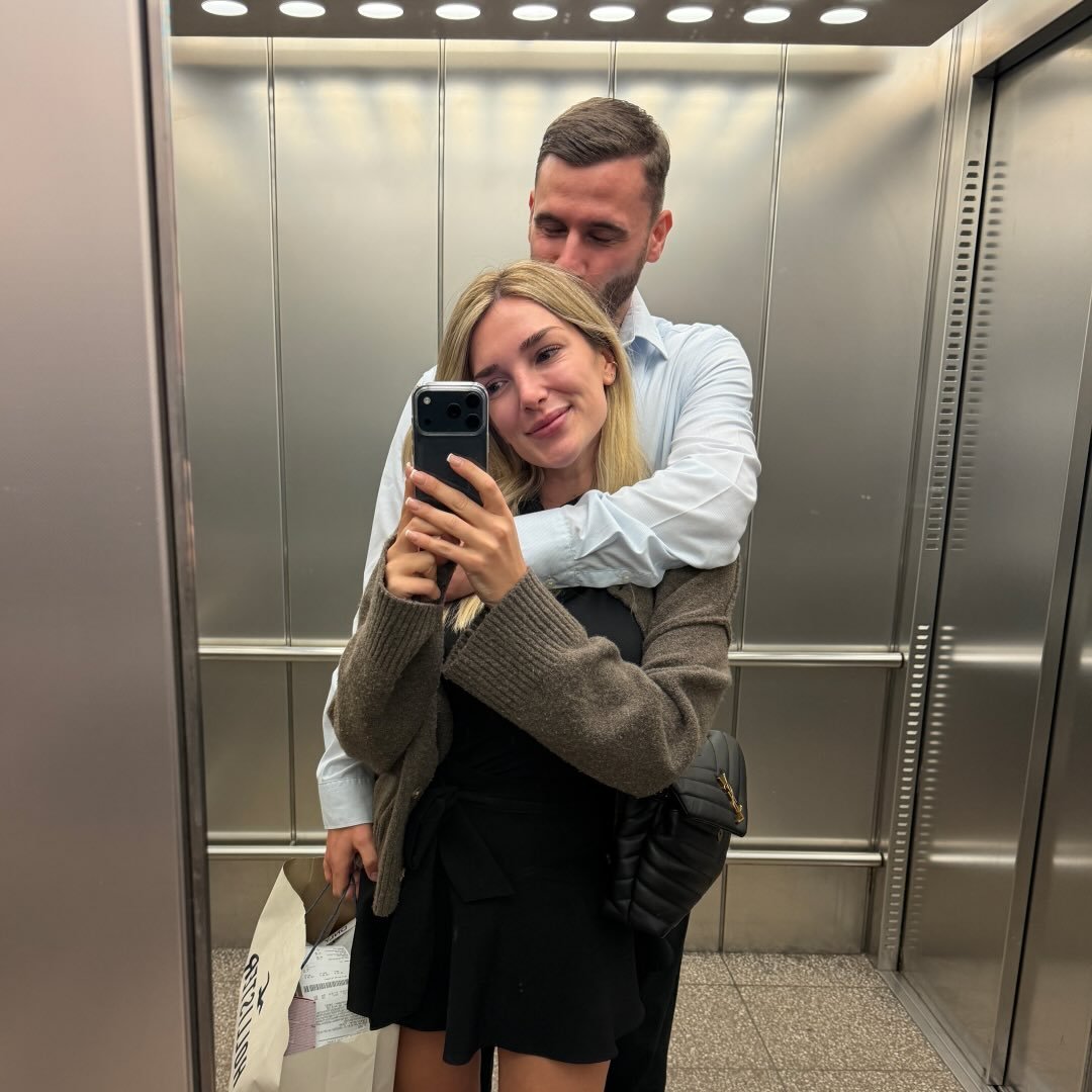 Instagram Profilbild von tom__1899