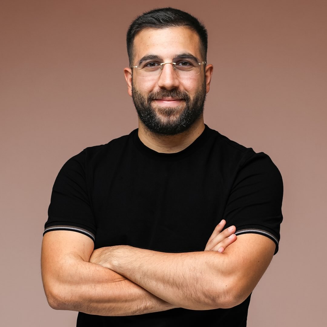 Instagram Profilbild von mertabi