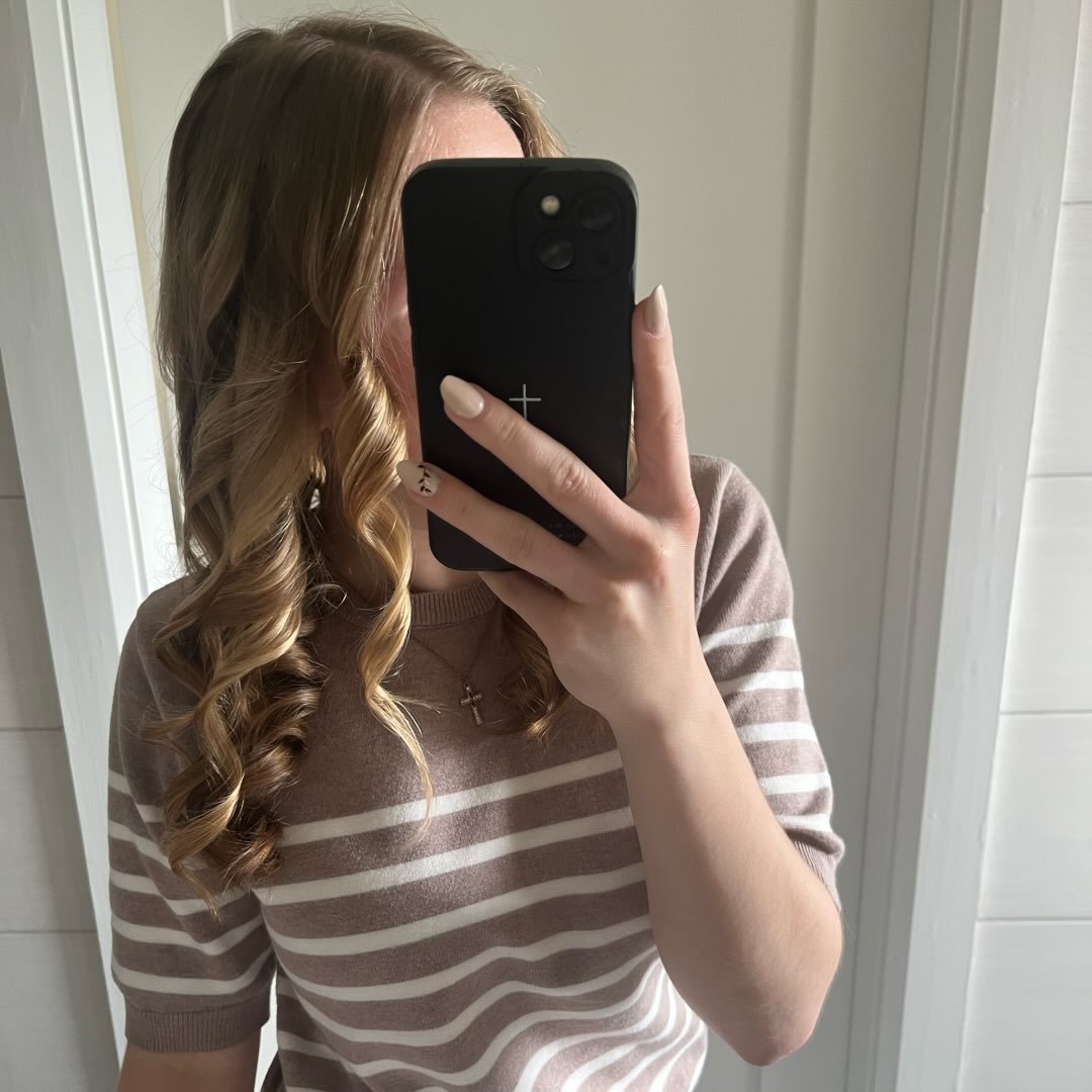 Instagram Profilbild von jasmin.felder2019