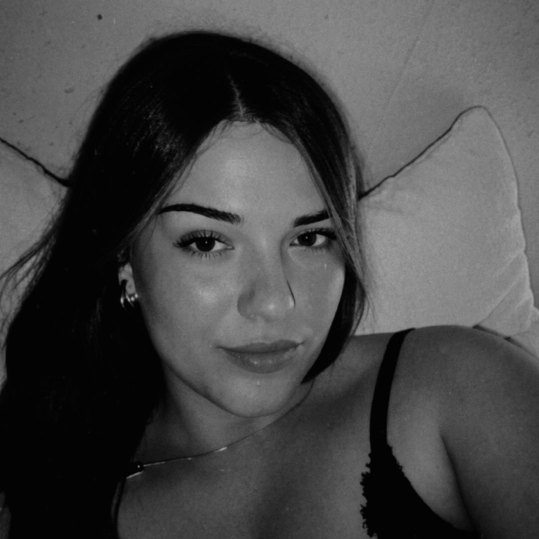 Instagram Profilbild von jorina.frtsk