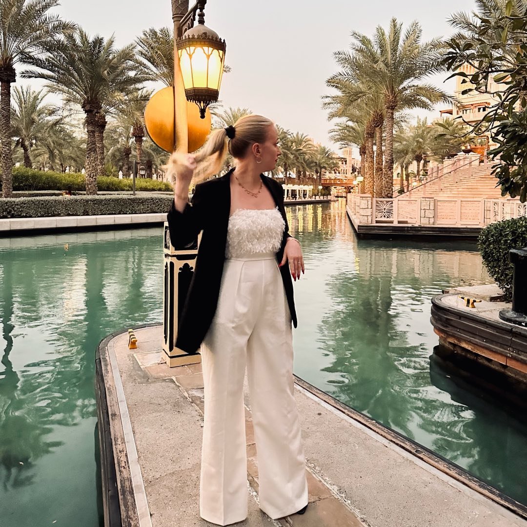 Instagram Profilbild von vicky.lbg