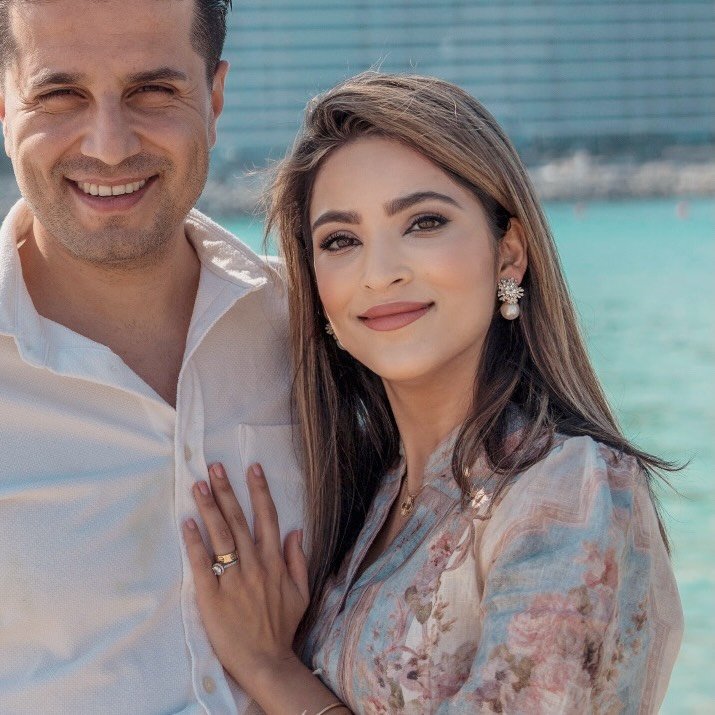 Instagram Profilbild von sahar.hmdi