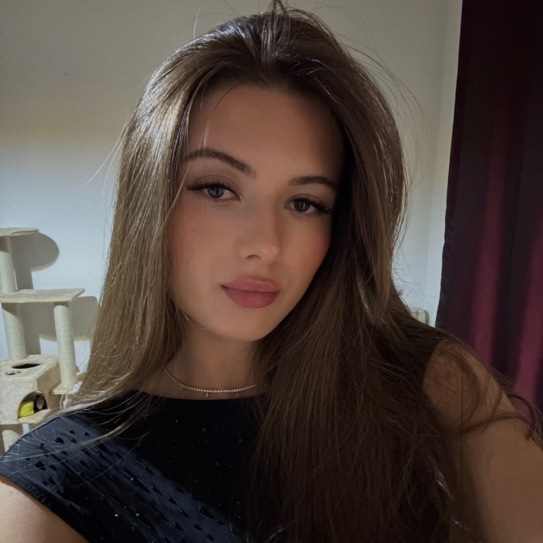 Instagram Profilbild von karo.srz
