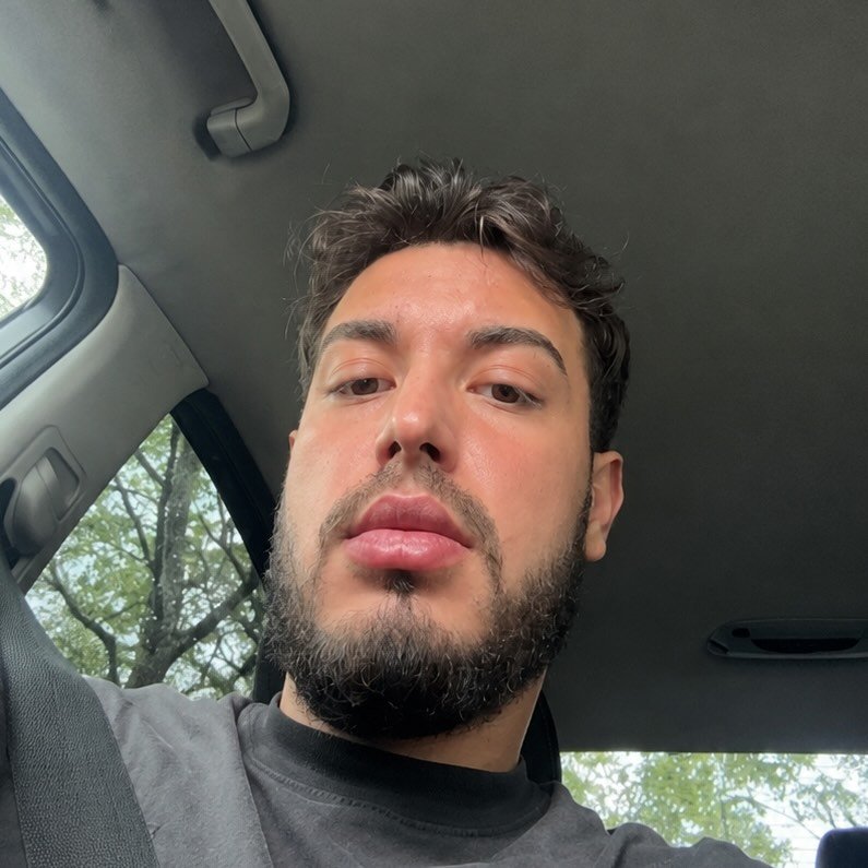 Instagram Profilbild von kuersad.kr