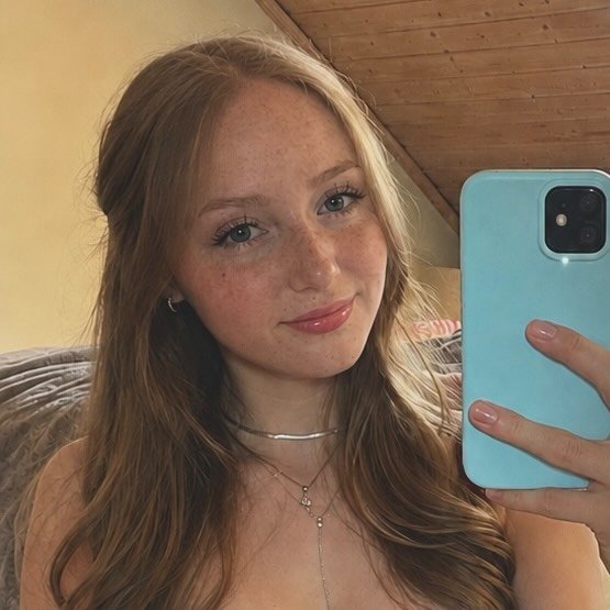 Instagram Profilbild von leahaimerl