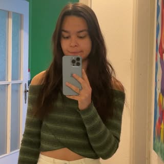 Instagram Profilbild von sarah.smrti