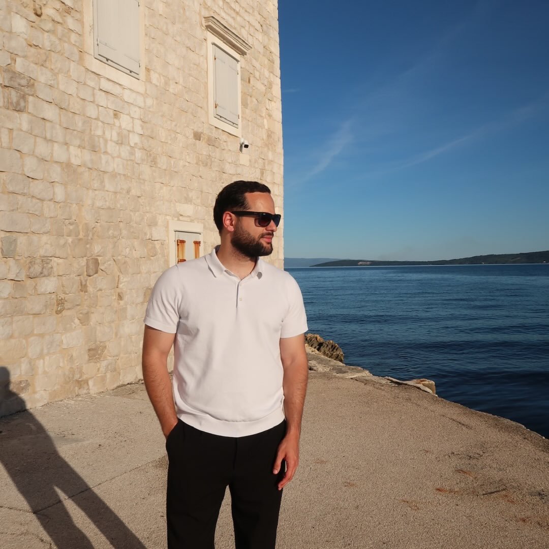 Instagram Profilbild von umut.tursucu