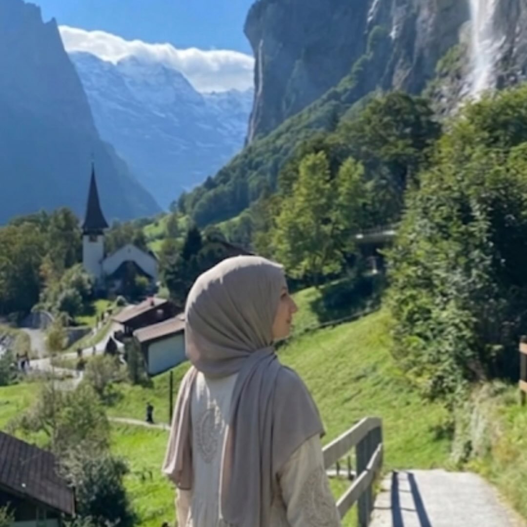 Instagram Profilbild von y_ceydaa