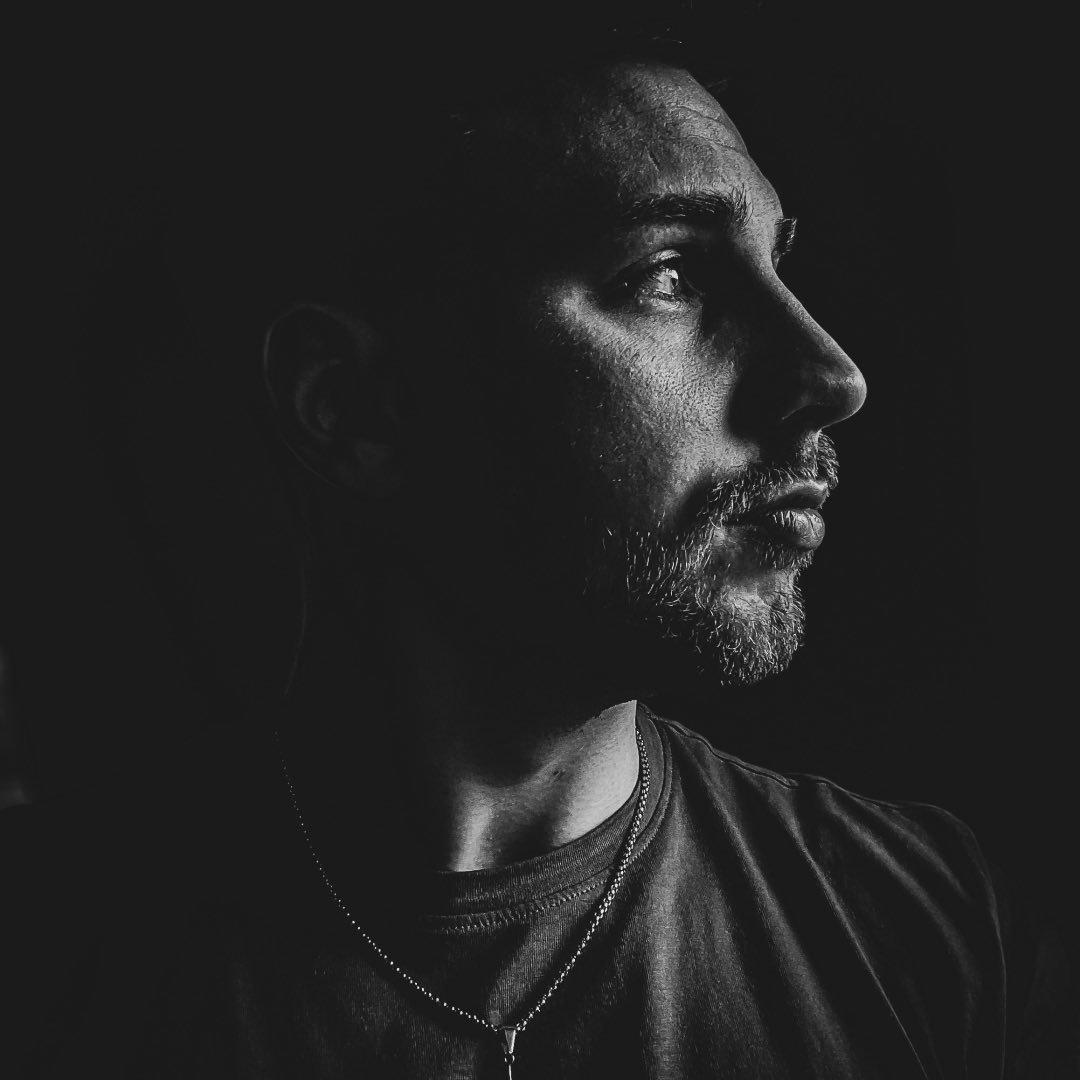 Instagram Profilbild von kwdnr