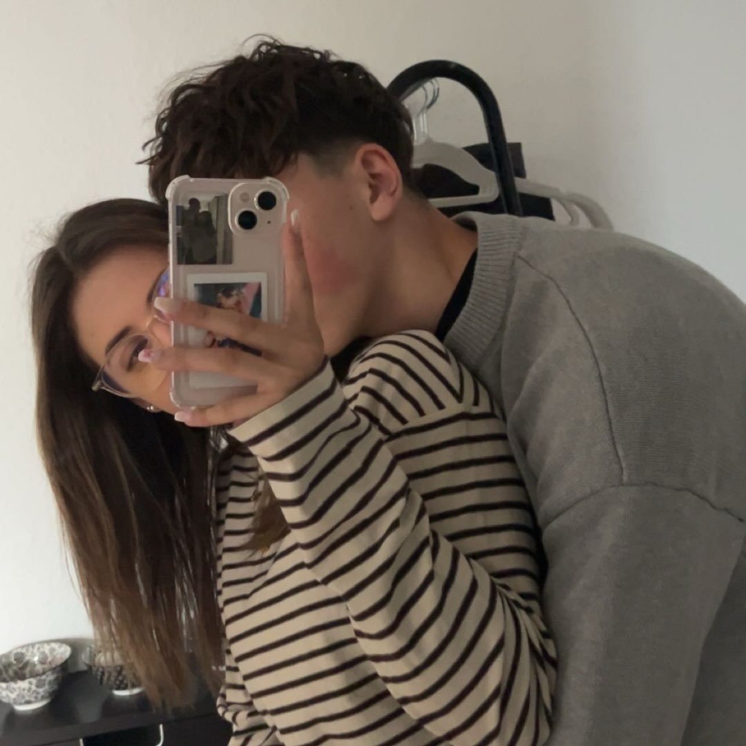 Instagram Profilbild von darleendwn