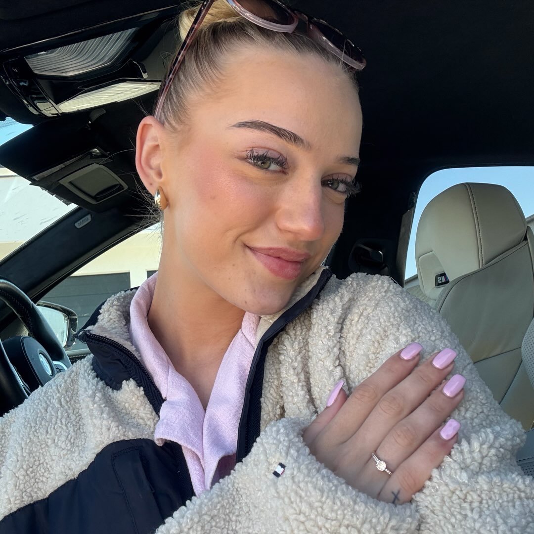 Instagram Profilbild von sophiie.jhn