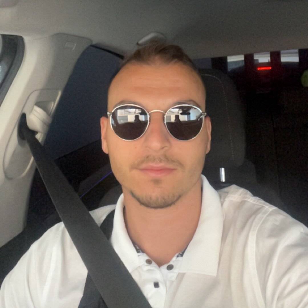 Instagram Profilbild von albijan.hameli