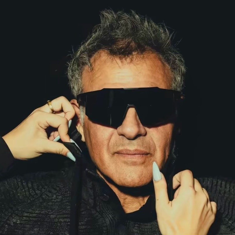 Instagram Profilbild von mr.cruiseofficial