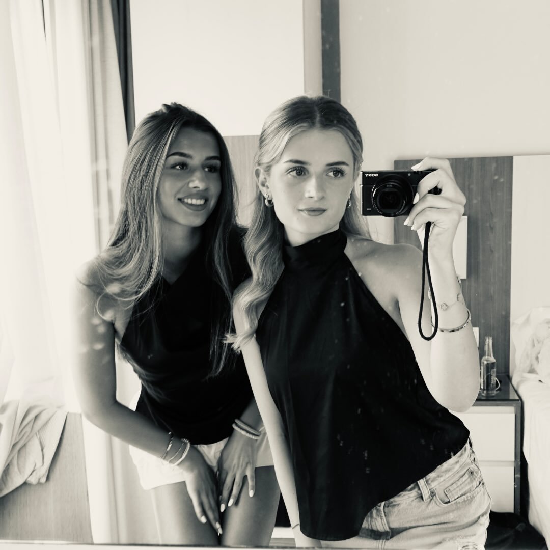 Instagram Profilbild von privatlaurra
