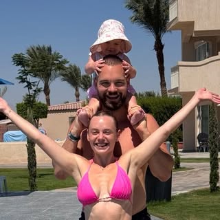 Instagram Profilbild von cgndavid