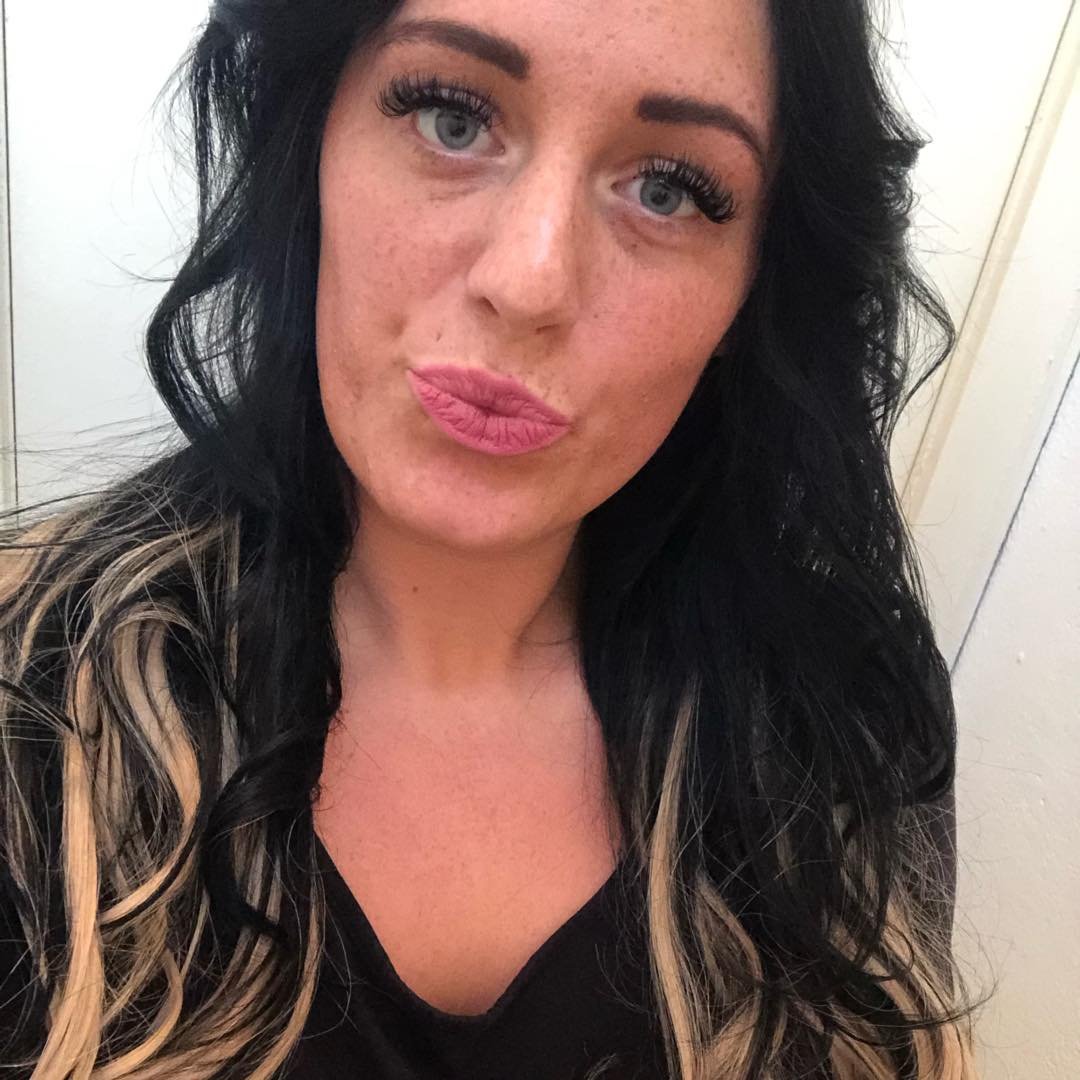 Instagram Profilbild von christinagraul2810