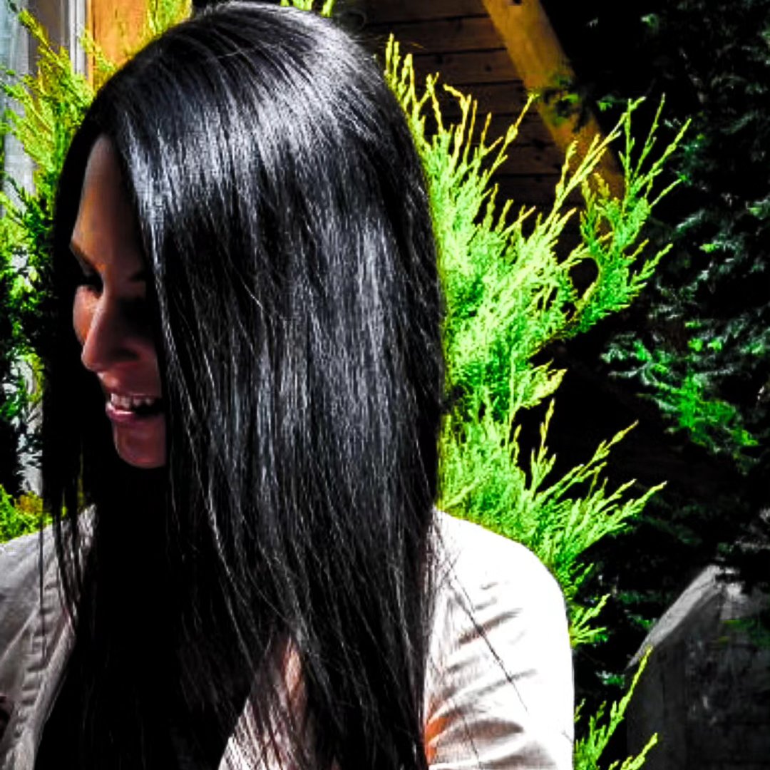 Instagram Profilbild von sabrinaleston