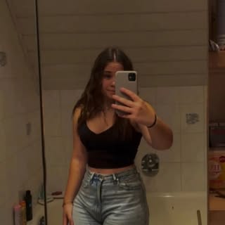 Instagram Profilbild von kim_.st