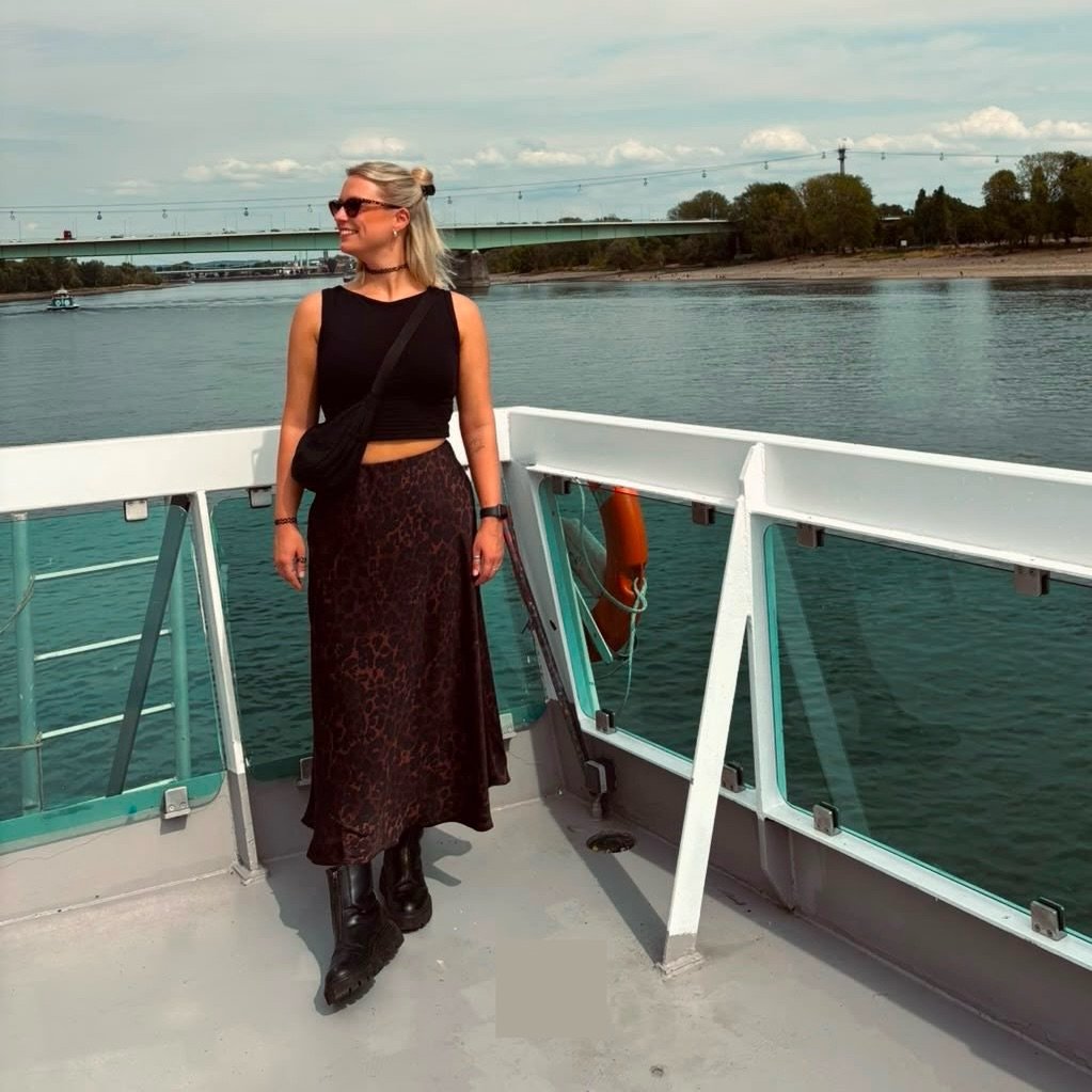 Instagram Profilbild von leonieblgr