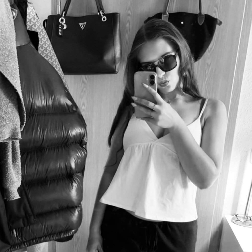 Instagram Profilbild von lina.ewr