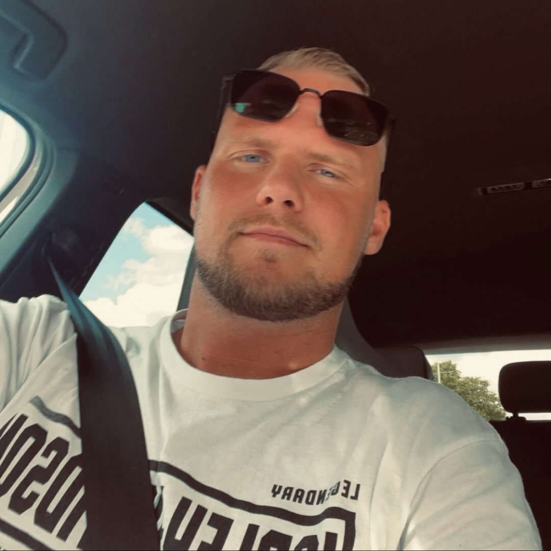 Instagram Profilbild von marcobradley_