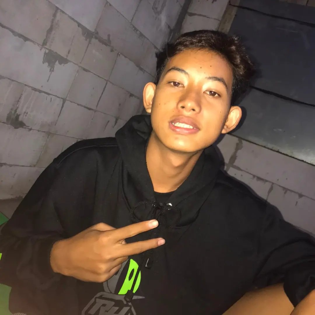 Instagram Profilbild von ilham_jrr14