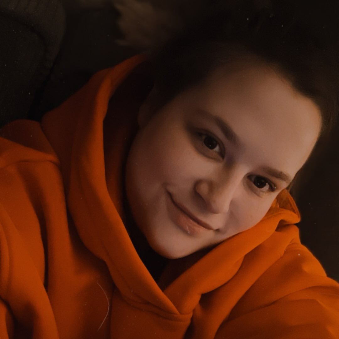 Instagram Profilbild von larafschr