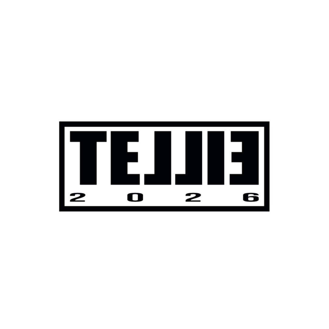 Instagram Profilbild von tellie.26