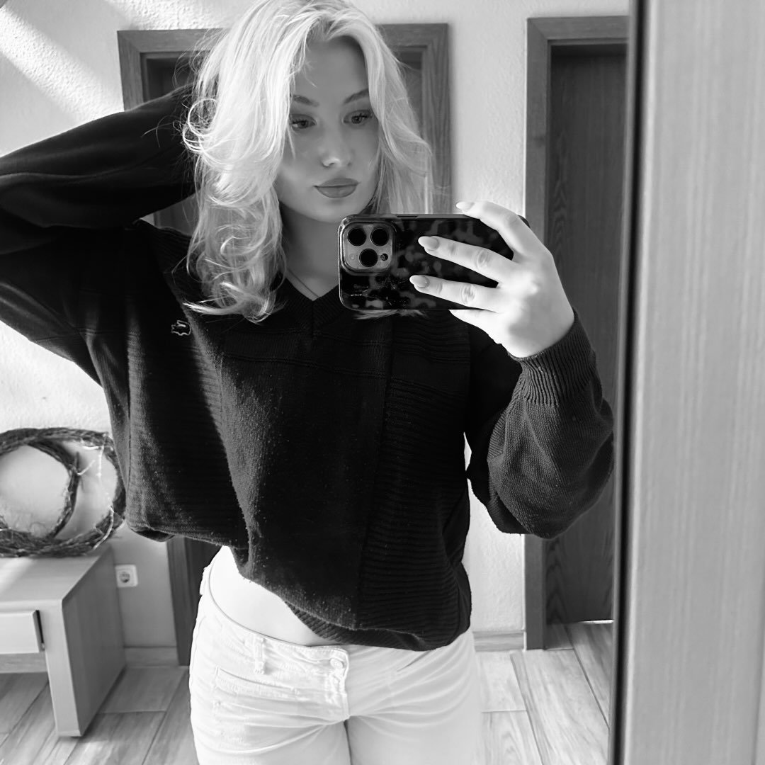 Instagram Profilbild von hannah.thbn