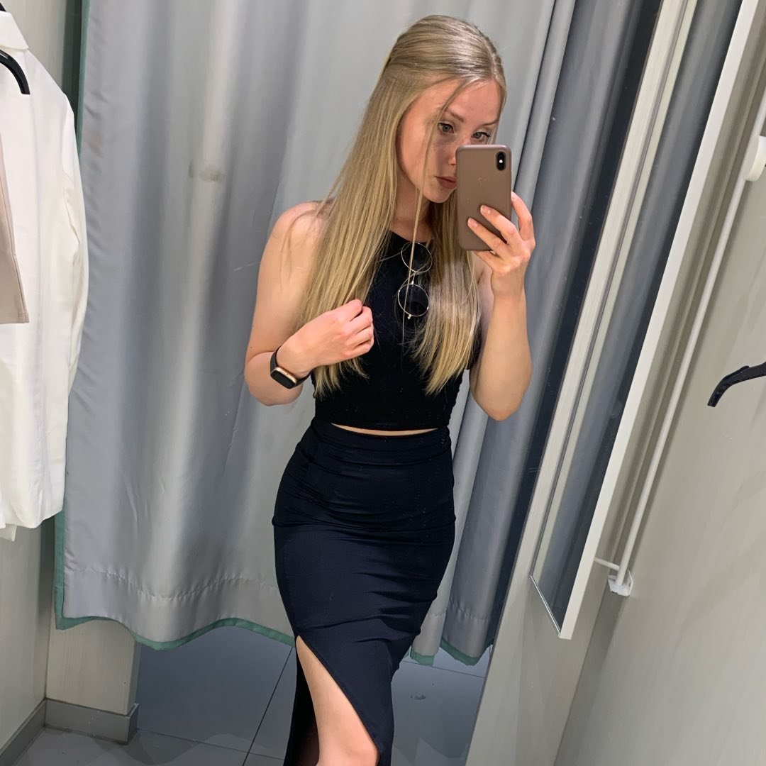 Instagram Profilbild von tini95kn