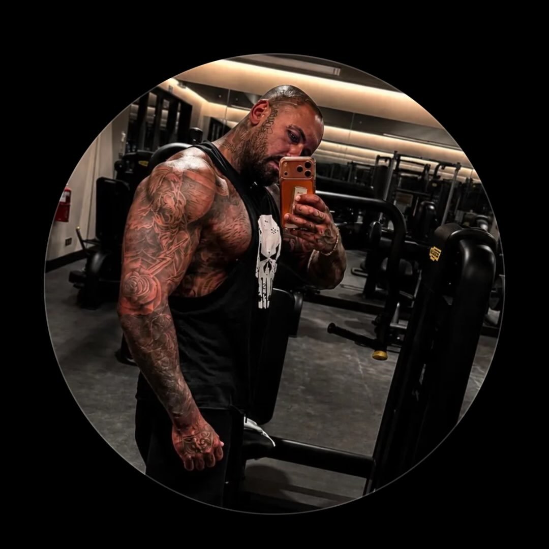 Instagram Profilbild von miro85_58