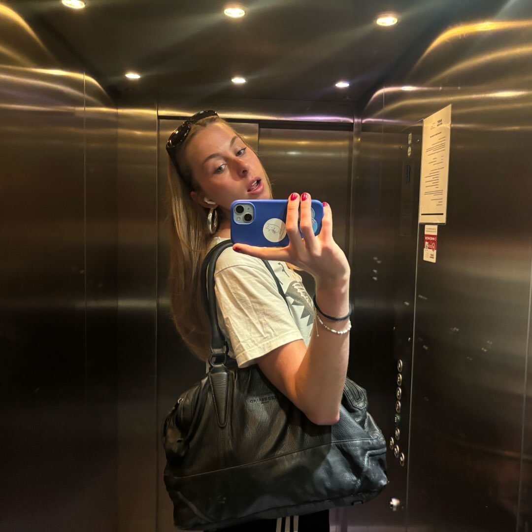Instagram Profilbild von allgeier.lisa