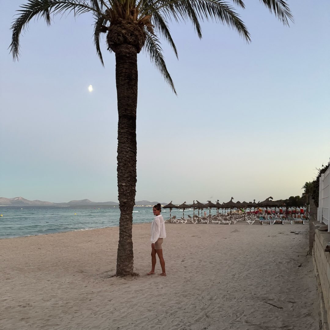Instagram Profilbild von alenaliie