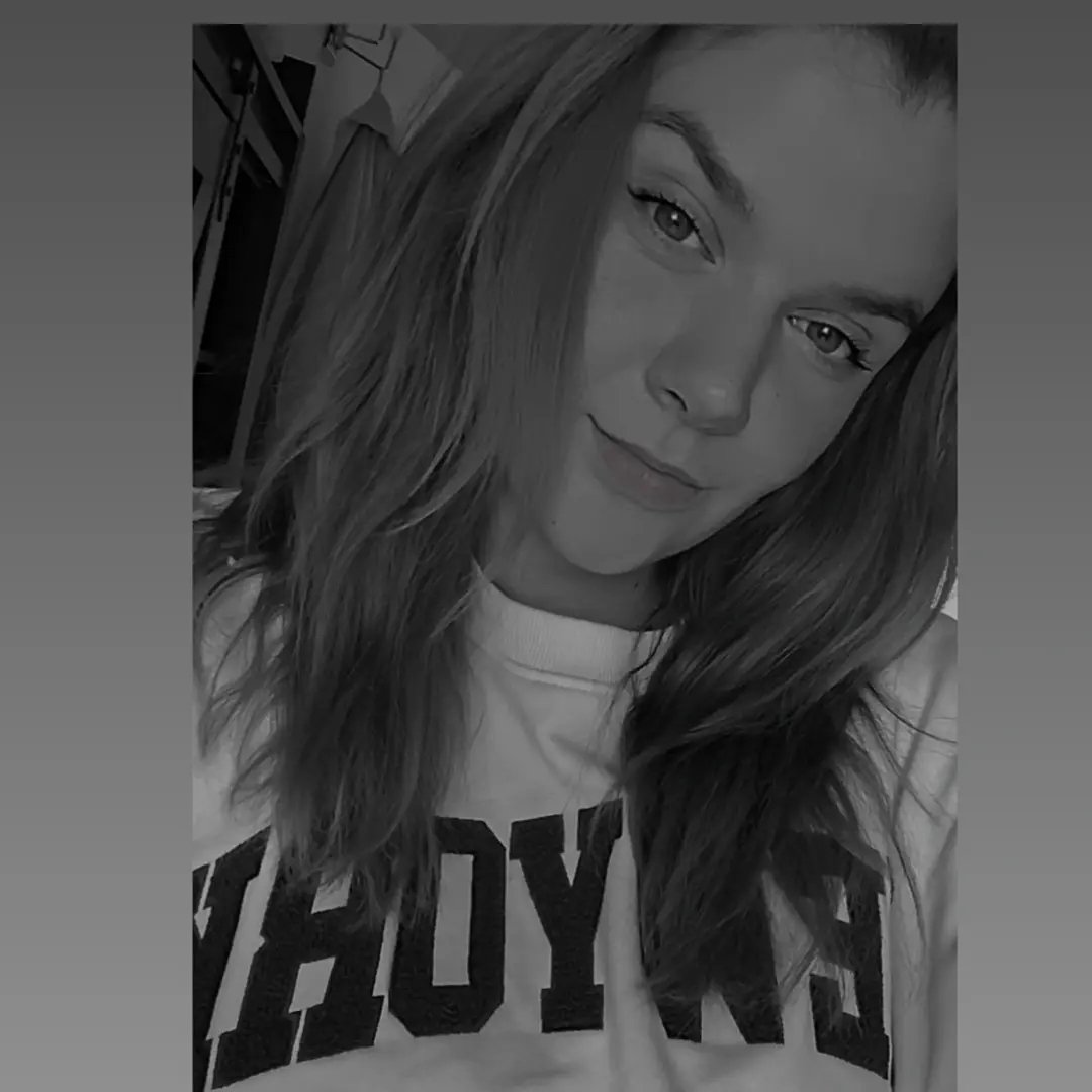 Instagram Profilbild von laura_kckrtz