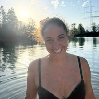 Instagram Profilbild von nina_segouini
