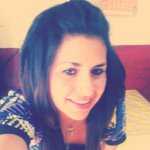 Instagram Profilbild von nnoemmi