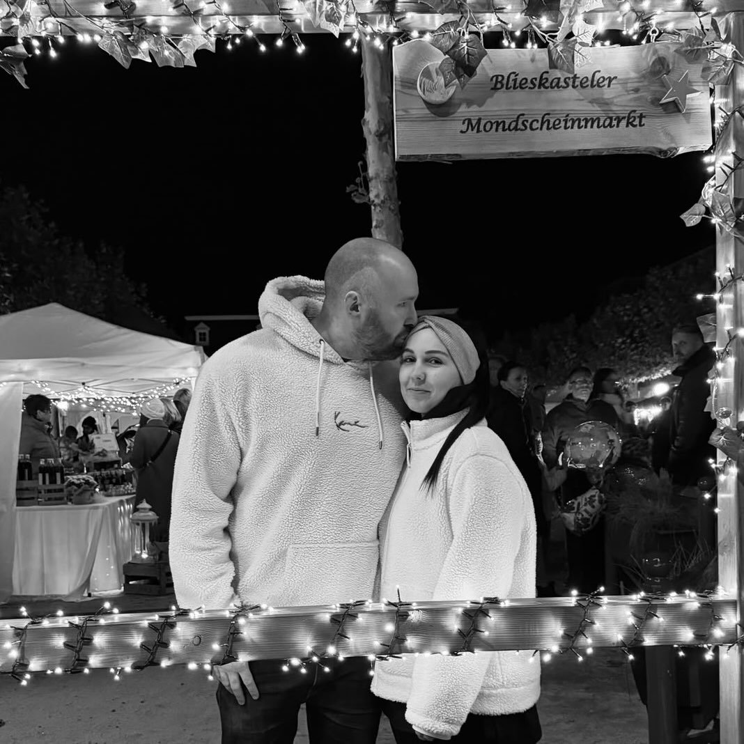 Instagram Profilbild von derkraemer