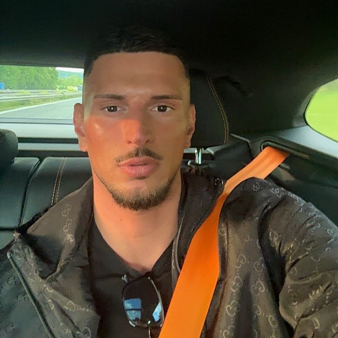 Instagram Profilbild von bes.xbi