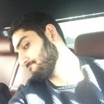 Instagram Profilbild von ars333