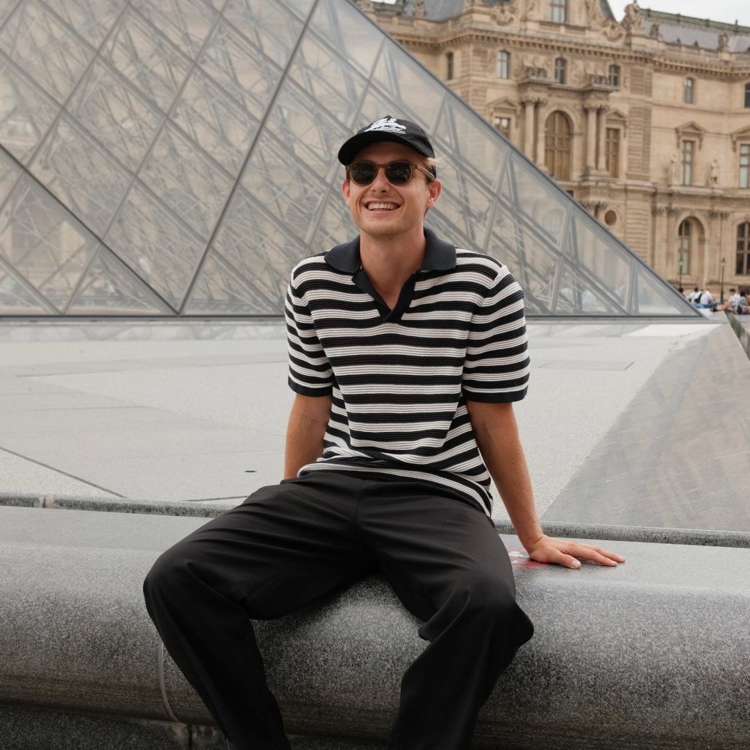 Instagram Profilbild von marius.hermann