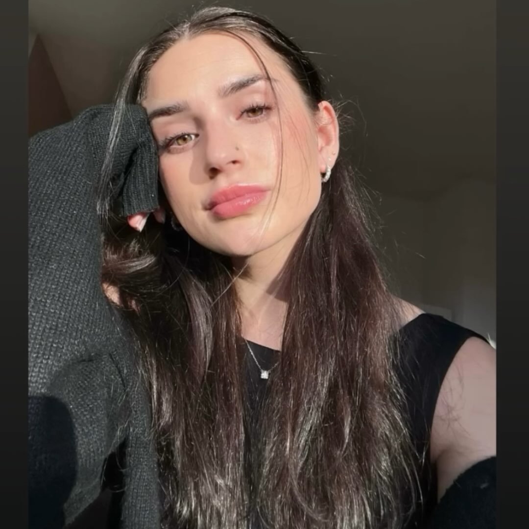 Instagram Profilbild von liviiabrun