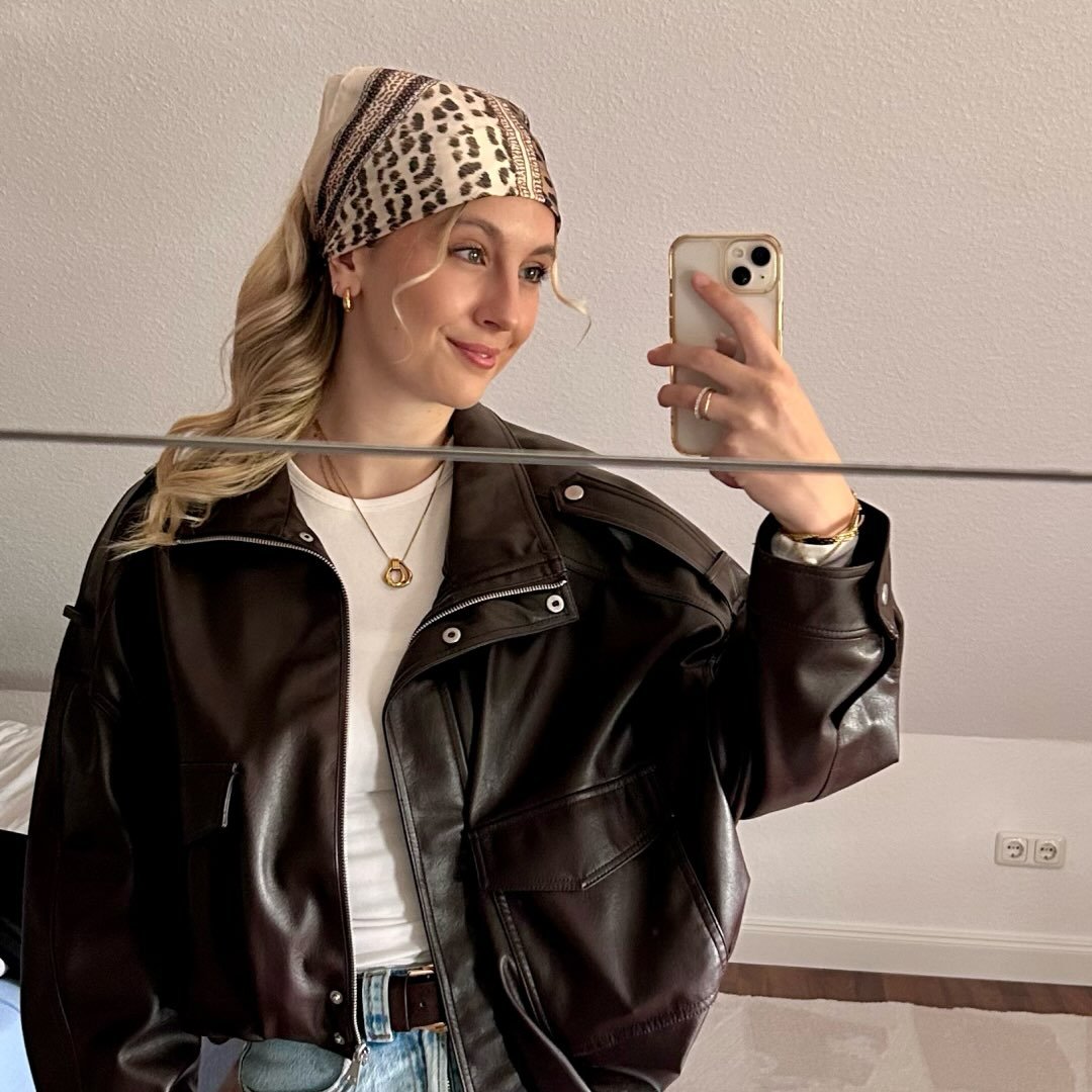 Instagram Profilbild von lara_vkp