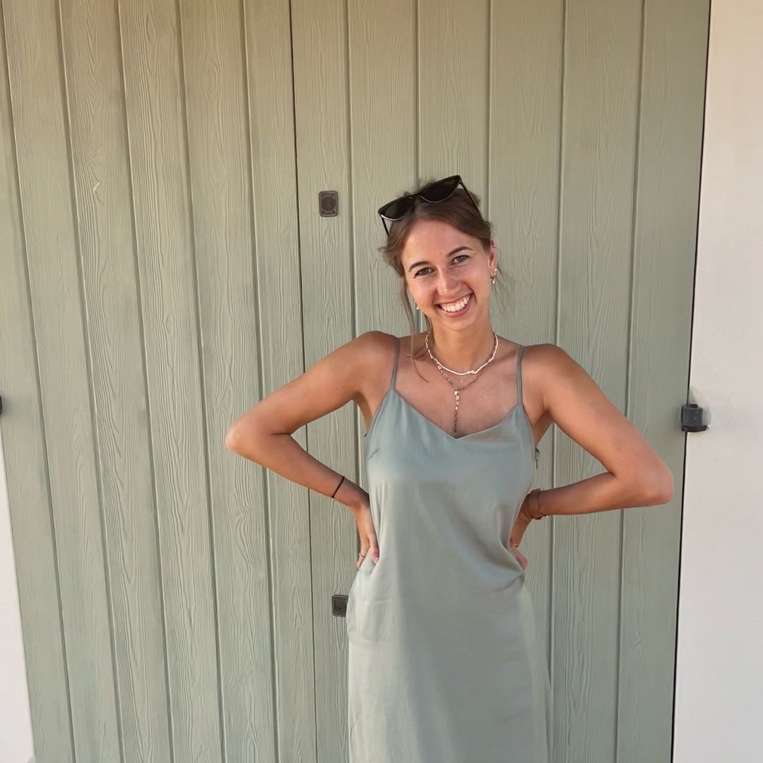 Instagram Profilbild von leaceline_s